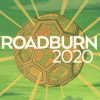 Roadburn Festival 2020 logo