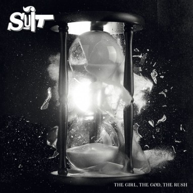 Suit
