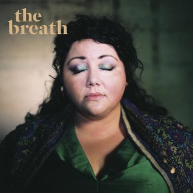 The Breath