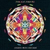 Cover The Cat Empire - Rising With The Sun
