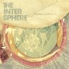 The Intersphere Hold On, Liberty! cover
