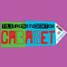 TilburgsStudentenCabaret