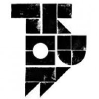 logo Trouw Amsterdam