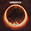 Cover Unearth - Extinction(s)