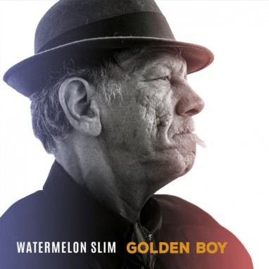 Watermelon Slim