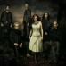 Within Temptation bandfoto
