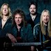 Y&T