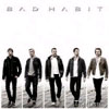 Bad Habit – Timeless