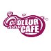couleur cafe 2009