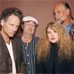 fleetwoodmac_newss.jpg