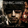 Framing Hanley – A Promise To Burn