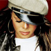 janetjacksonnews