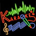 karaokenews.jpg