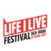 lifeilive