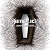 Metallica – Death Magnetic