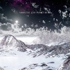 Minus the Bear - Planets of Ice