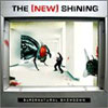 The [New] Shining – Supernatural Showdown