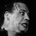 Rammstein Festivalinfo