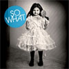 So What - Tiptoes