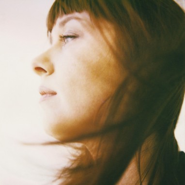 suzannevega