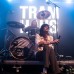 tramhaus