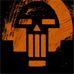 waldrock2009.gif