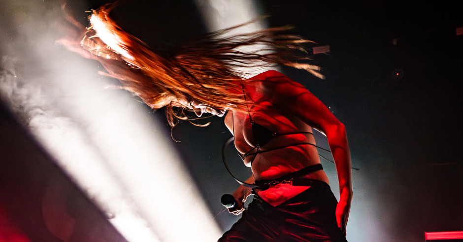 Twintig nieuwe namen voor Paaspop Schijndel met o.a. Boef, Merol, Bizkit Park, $hirak en Hiqpy