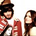 Angus & Julia Stone