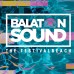 Balaton Sound