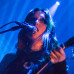 Chelsea Wolfe