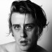 Christopher Owens