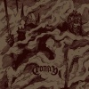 Cover Conan - Blood Eagle