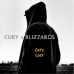 Cuby and The Blizzards