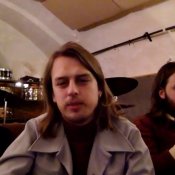 Video: DeWolff over nieuw album 'Wolffpack': De songs zijn weer beter dan ooit