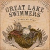 Cover Great Lake Swimmers - A Forest Of Arms