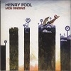 Cover Henry Fool - Men Singing
