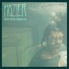 Cover Hozier - Nina Cried Power