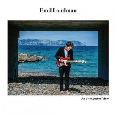 Landman