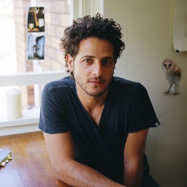 Lior 2