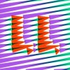 logo Lowlands