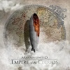 Cover Maiden United - Empire Of The Clouds