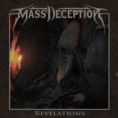 Mass Deception
