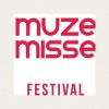 Muze Misse 2018 logo
