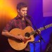 Roo Panes 1