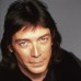 Steve Hackett