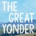 The Great Yonder 2019