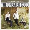 Cover The Greater Good - The Greater Good