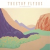 Cover Treetop Flyers - The Mountain Moves