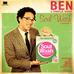 bensoul