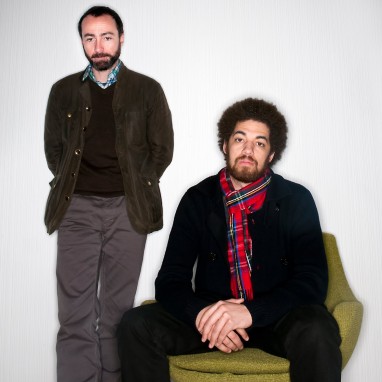 brokenbells